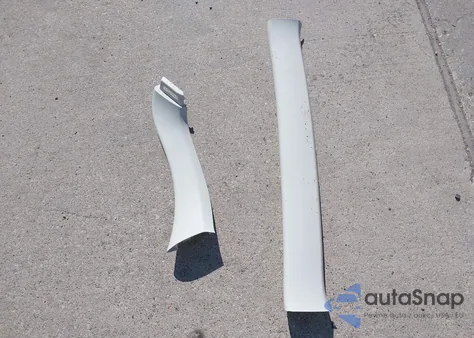 2014 Honda Cr-V Lx from USA, damaged, VIN 3CZRM3H32EG702314